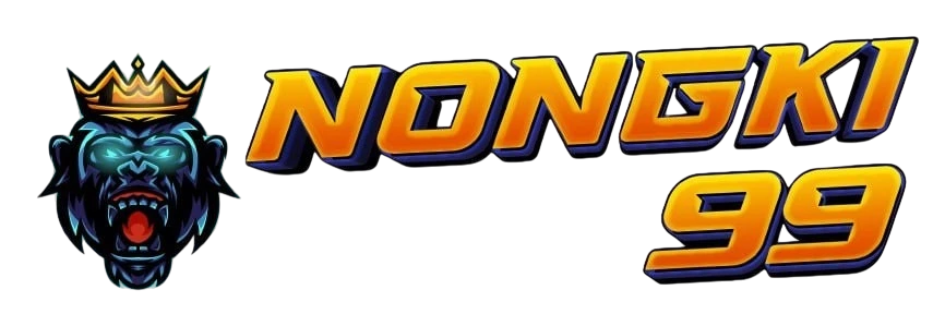 Nongki99: Browser Game Terbaik Buat Ngisi Waktu Kosong Dan Waktu Sibuk